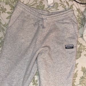 Adidas Sweatpants